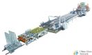 GLASS PROCESSING LINE SOLUTION (COLD END)1